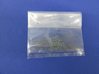 Diode 30個入 1SS97(2)