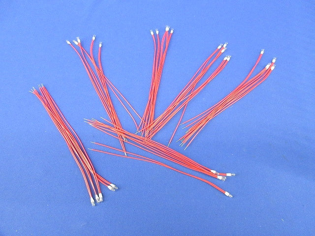 LampForPanelMeter 30個入 12V60mA