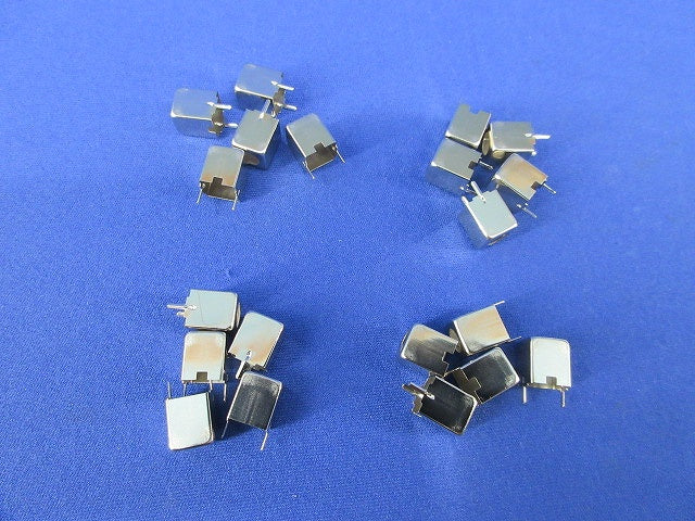 Can For Coil 20個入 C5677