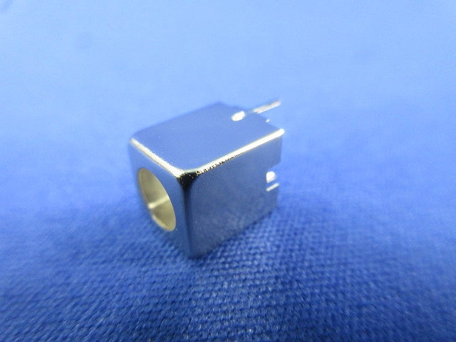 Can For Coil 20個入 C5677