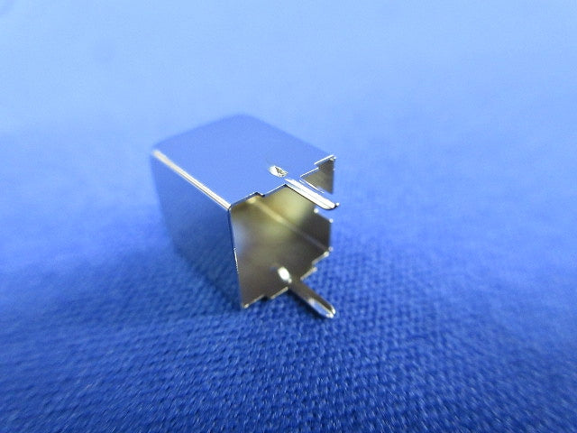 Can For Coil 20個入 C5677
