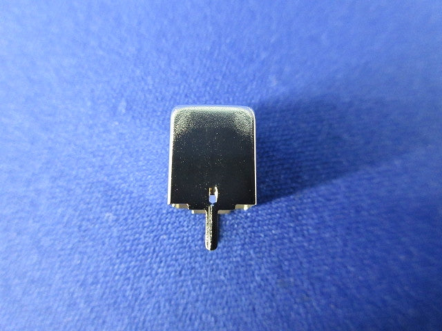 Can For Coil 20個入 C5677