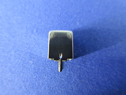 Can For Coil 20個入 C5677