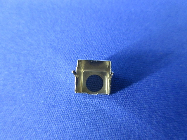 Can For Coil 20個入 C5677