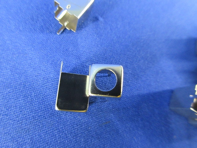 Can For Coil 20個入 C5677
