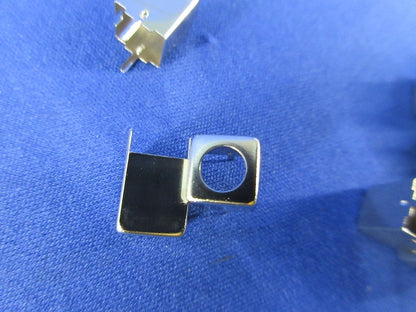 Can For Coil 20個入 C5677