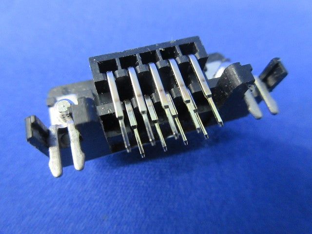 D-SubConnector 5個入 #WD9F-A4B0