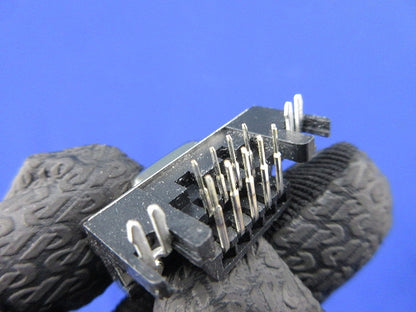 D-SubConnector 5個入 #WD9F-A4B0