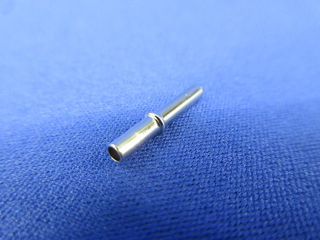 Connector 50個入 005P-1100