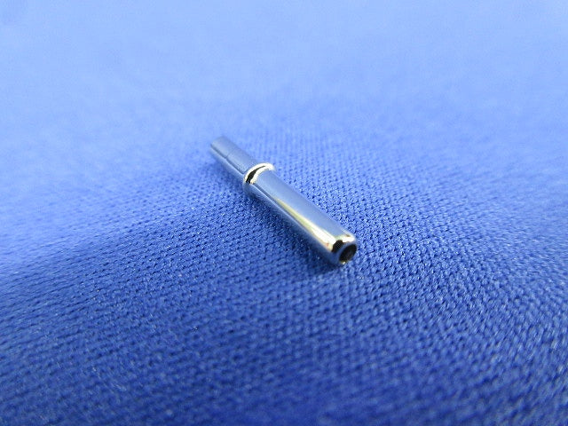 Connector 50個入 005P-1100