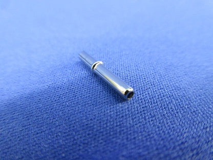 Connector 50個入 005P-1100