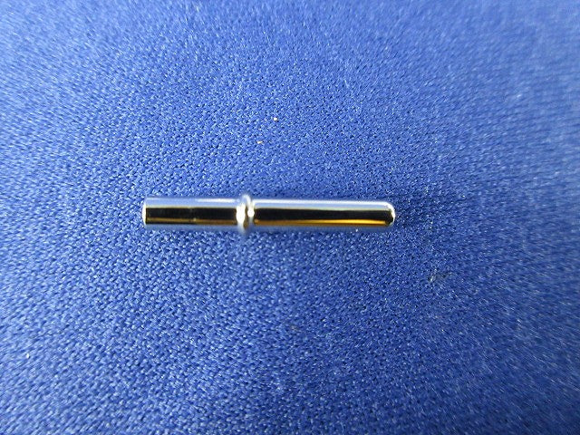 Connector 50個入 005P-1100
