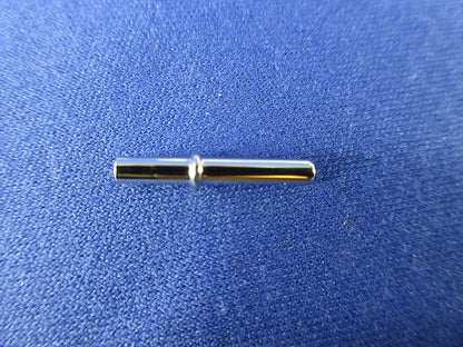 Connector 50個入 005P-1100