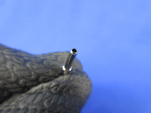 Connector 50個入 005P-1100