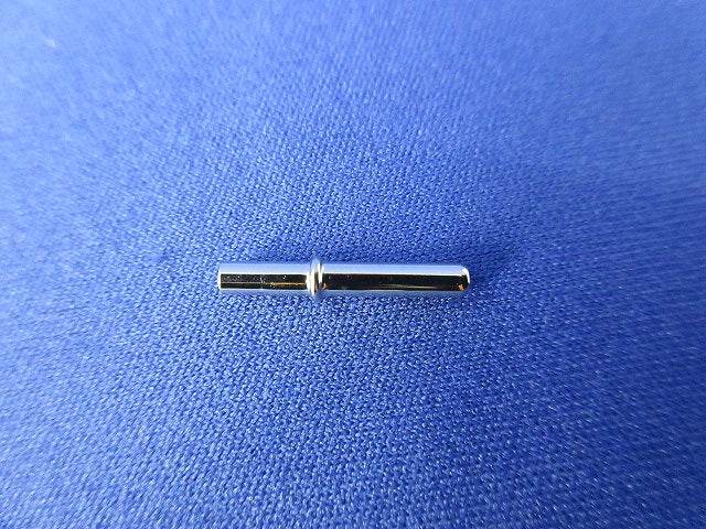 Connector 50個入 005P-1100