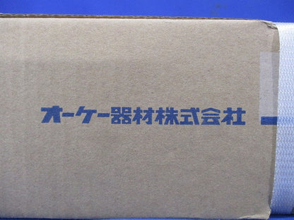 スカイキーパー アルミキーパー 天井吊金具 エアコン固定寸法W300～690 K-AS6G