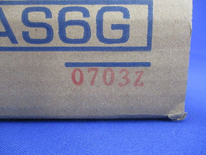 スカイキーパー アルミキーパー 天井吊金具 エアコン固定寸法W300～690 K-AS6G
