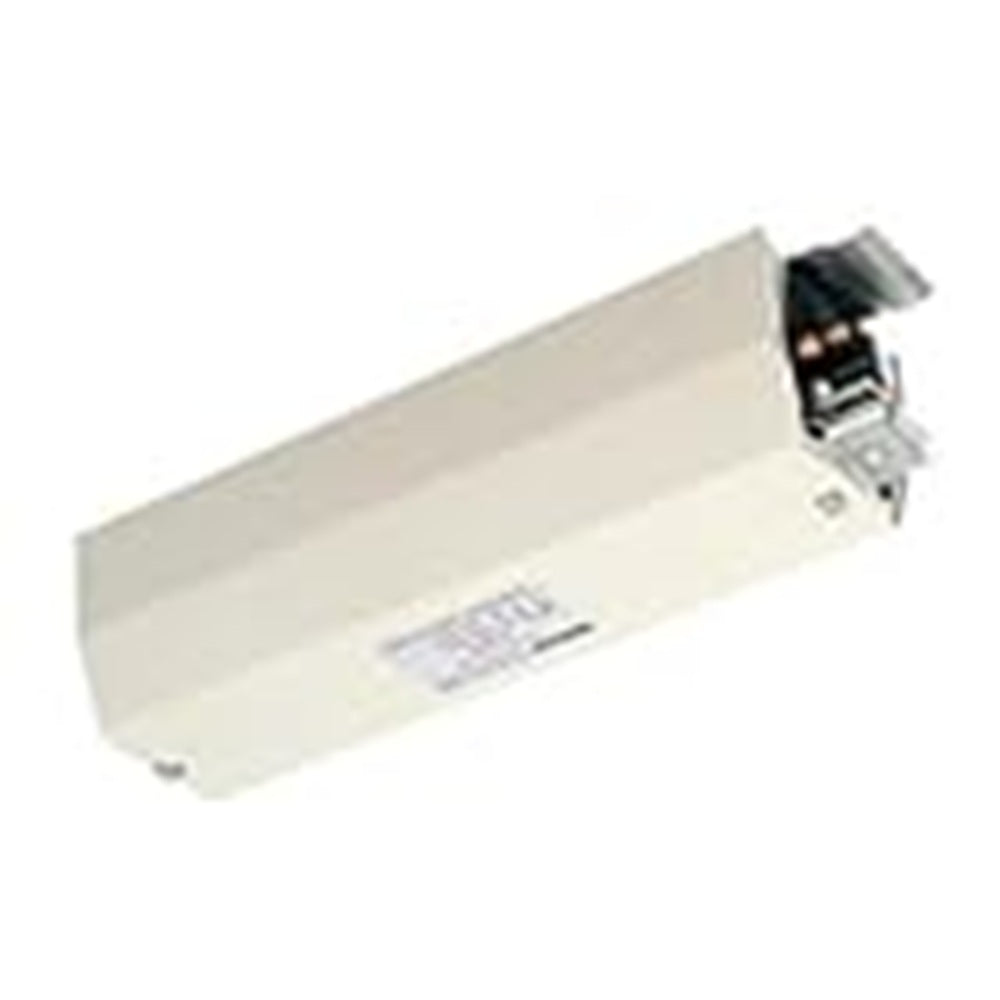 ファクトライン100･60用 フィードインキャップ DH2421