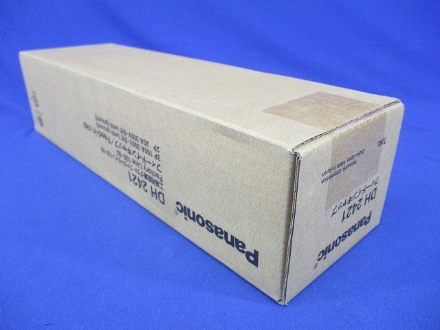 ファクトライン100･60用 フィードインキャップ DH2421