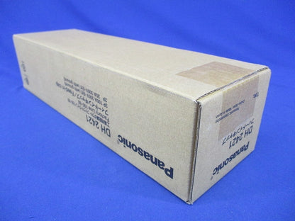 ファクトライン100･60用 フィードインキャップ DH2421