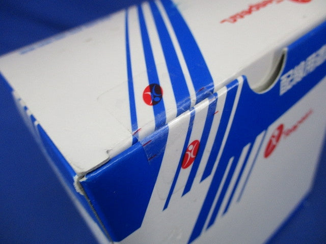 配線用遮断器 3P3E60A AC200V B-103KC3P3E60A
