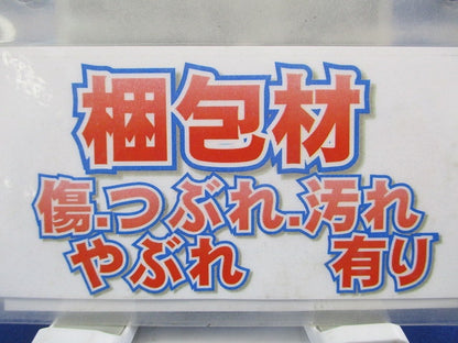配線用遮断器 3P3E60A AC200V B-103KC3P3E60A