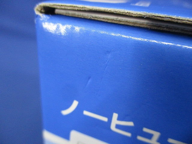 ノーヒューズブレーカ 単3中性線欠相保護付 3P2E30A AC110/220V NLGS63-30TL