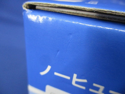 ノーヒューズブレーカ 単3中性線欠相保護付 3P2E30A AC110/220V NLGS63-30TL