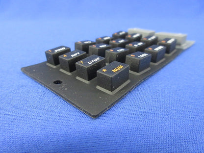 KEYPAD TR270 (*)