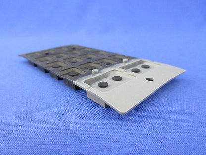 KEYPAD TR270 (*)