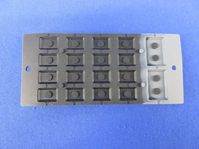 KEYPAD TR270 (*)