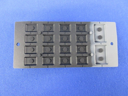 KEYPAD TR270 (*)