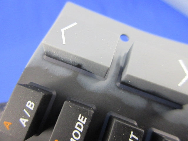 KEYPAD TR270 (*)