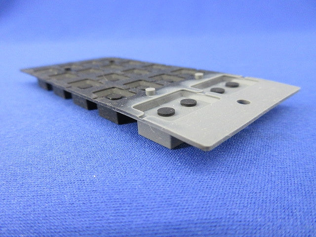 RUBBER KEY A-9925 (*)
