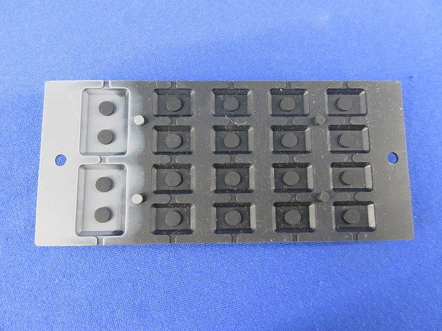 RUBBER KEY A-9925 (*)