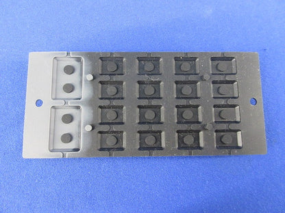 RUBBER KEY A-9925 (*)