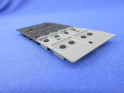 RUBBER KEY A-9080 (*)