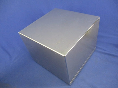 プルボックス(ステンレス)(水切防水) SE2520XN