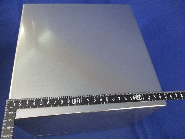 プルボックス(ステンレス)(水切防水) SE2520XN