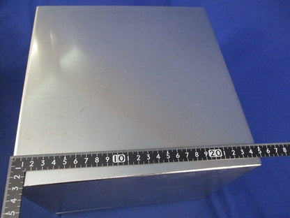 プルボックス(ステンレス)(水切防水) SE2520XN