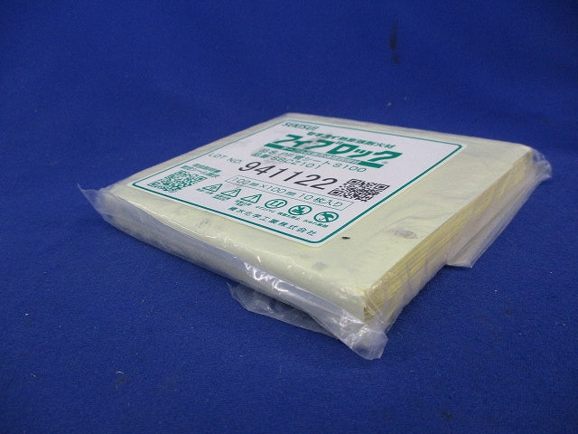 フィブロック(10枚入) SBCZ101