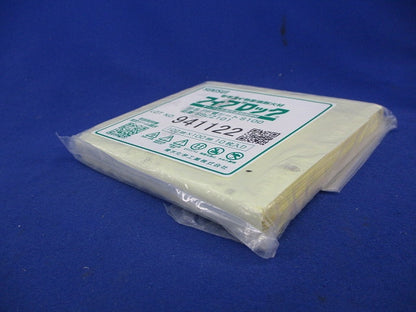 フィブロック(10枚入) SBCZ101