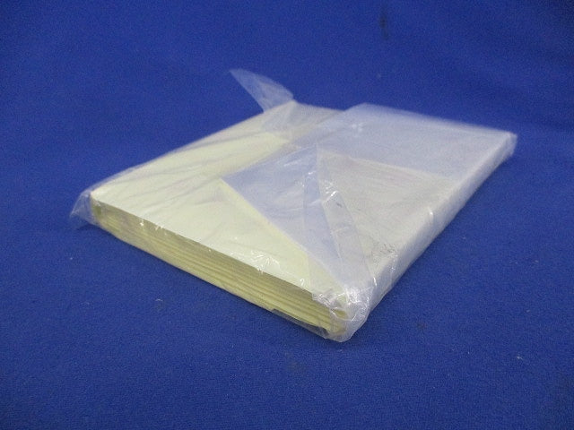 フィブロック(10枚入) SBCZ101
