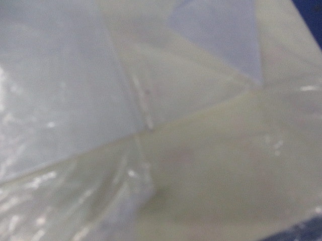フィブロック(10枚入) SBCZ101