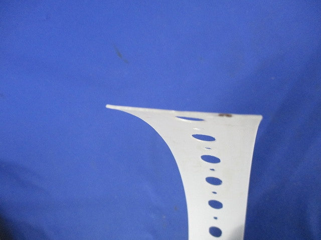 PE巻バンド(15m以上) V-MB1ST