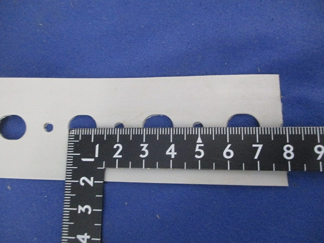 PE巻バンド(15m以上) V-MB1ST