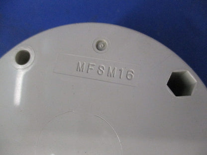 PF管用付属品セット(混在15個入)ベージュ MFSK-16G他