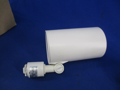 LEDスポットライト(電球色)(ホワイト) LGS3500LLE1