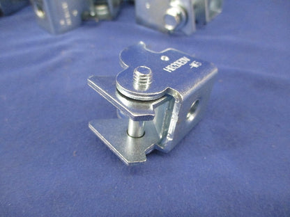 スーパーEデッキ用吊りボルト支持金具(20個入) HB20EDV-W3