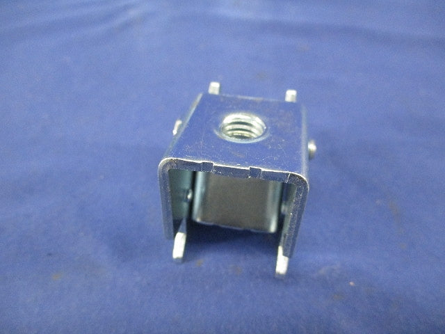 スーパーEデッキ用吊りボルト支持金具(20個入) HB20EDV-W3